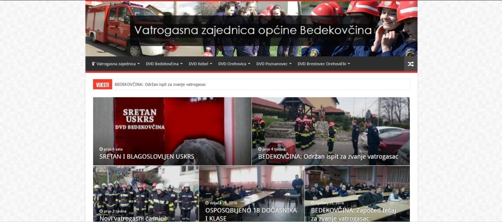 Screenshot_2