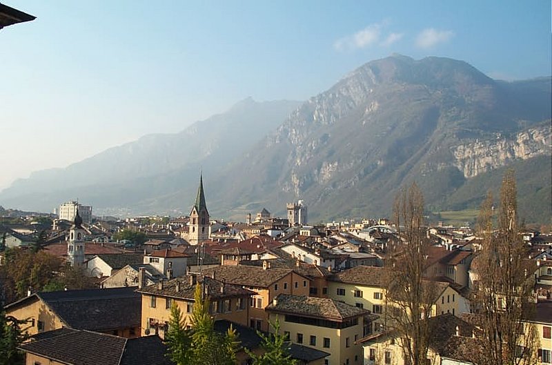 Trento-Italy.jpg 3