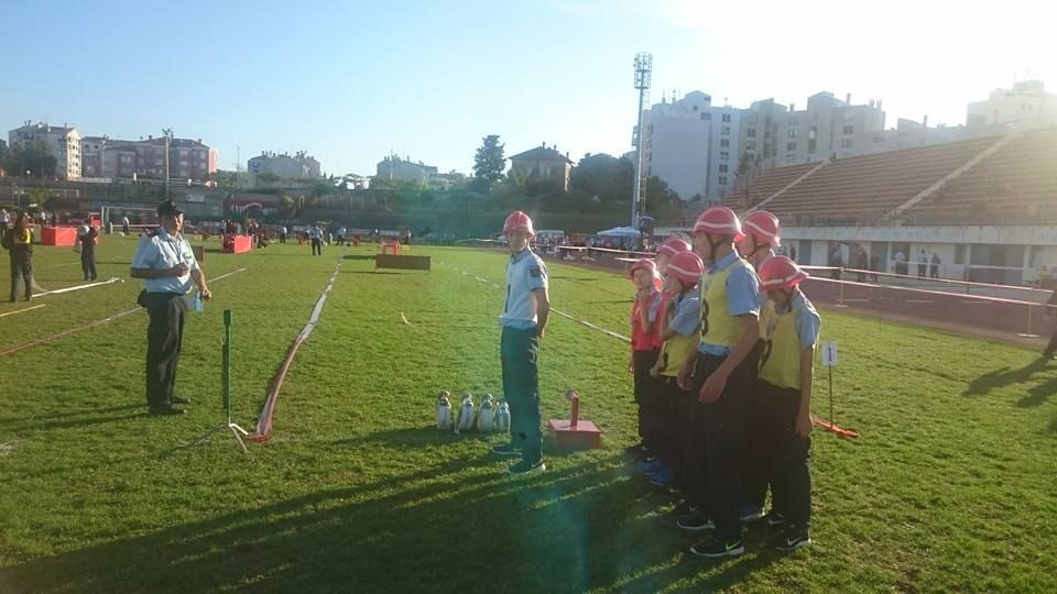 14433162_10207268135810566_310165815648149762_n
