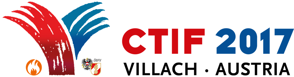ctif2017quer_klein