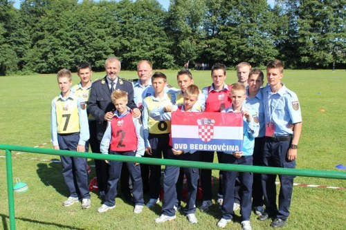 kocevje2