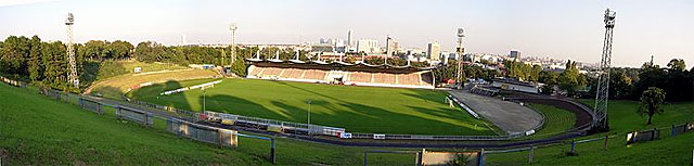 hw_stadien