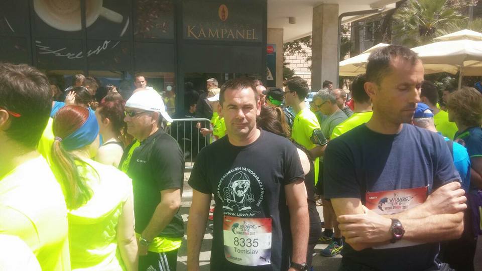 18300816_1110573072380038_2427869348286880251_n