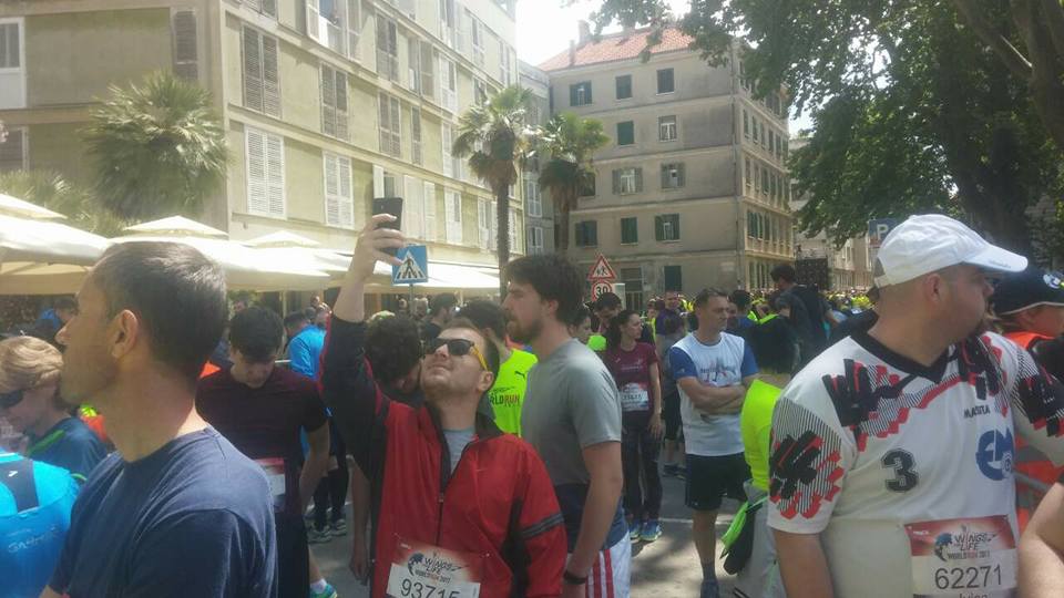 18341740_1110573125713366_197951985125946862_n
