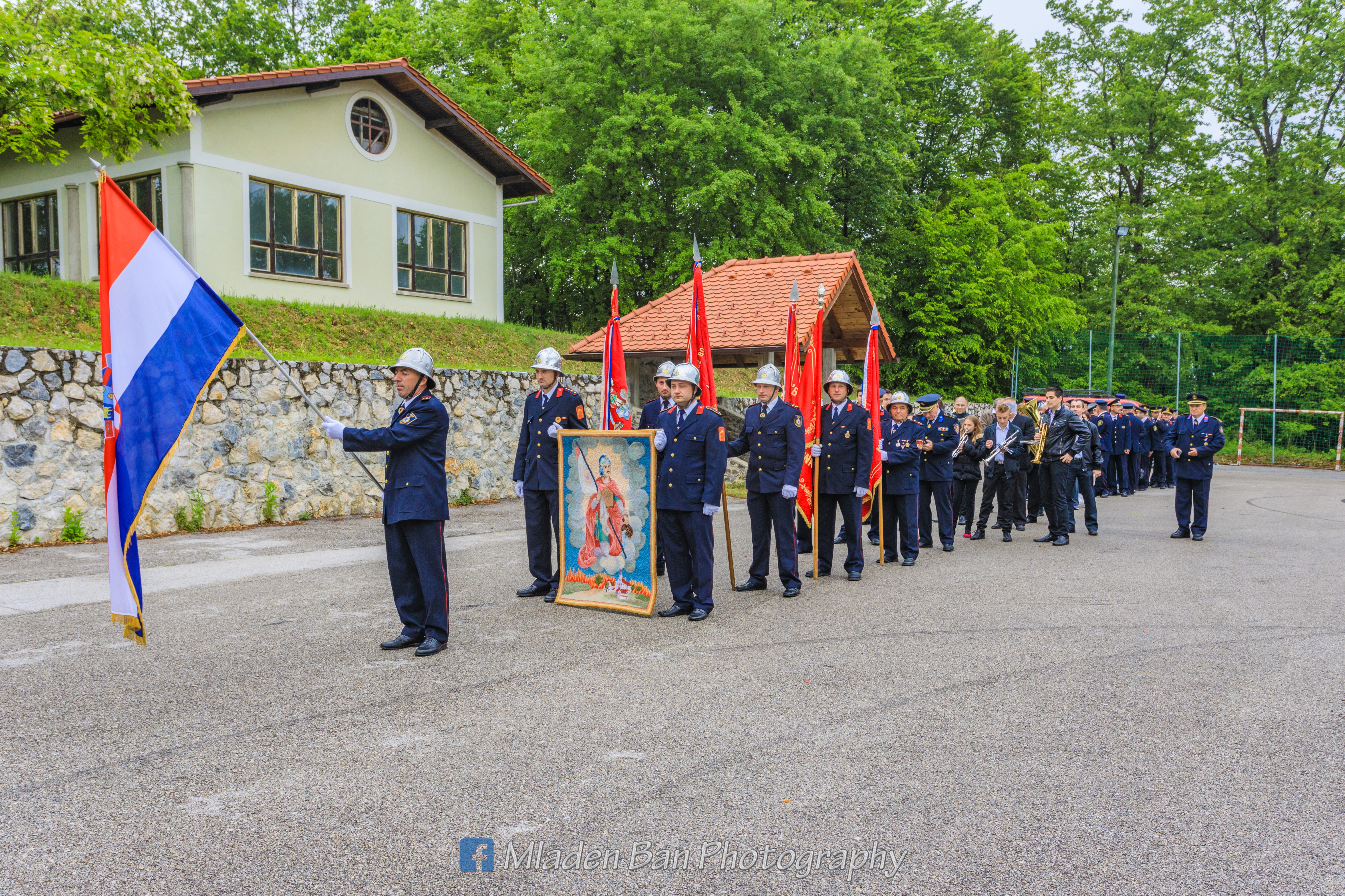 Sveti Florijan 2017. 006