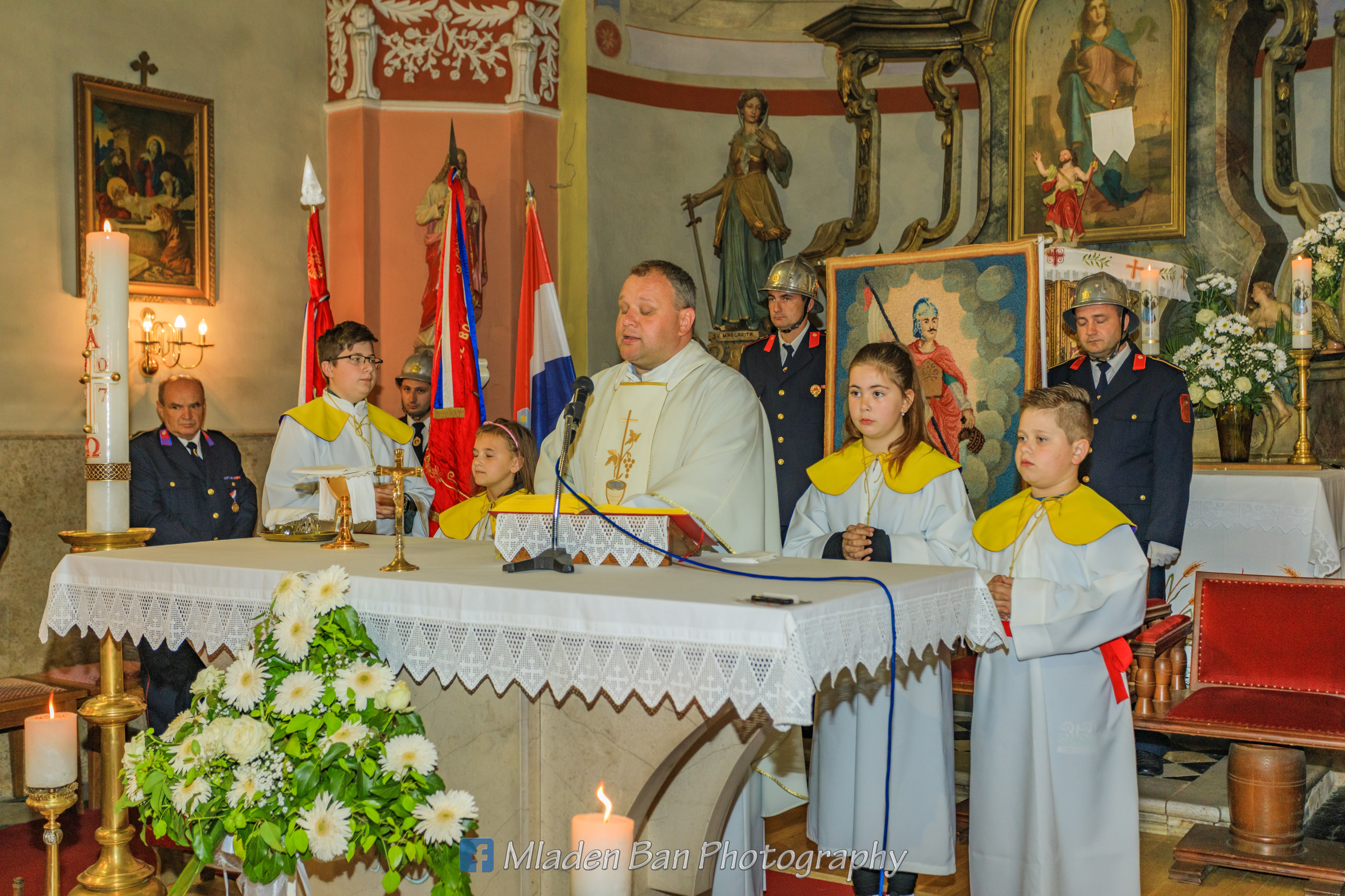 Sveti Florijan 2017. 054