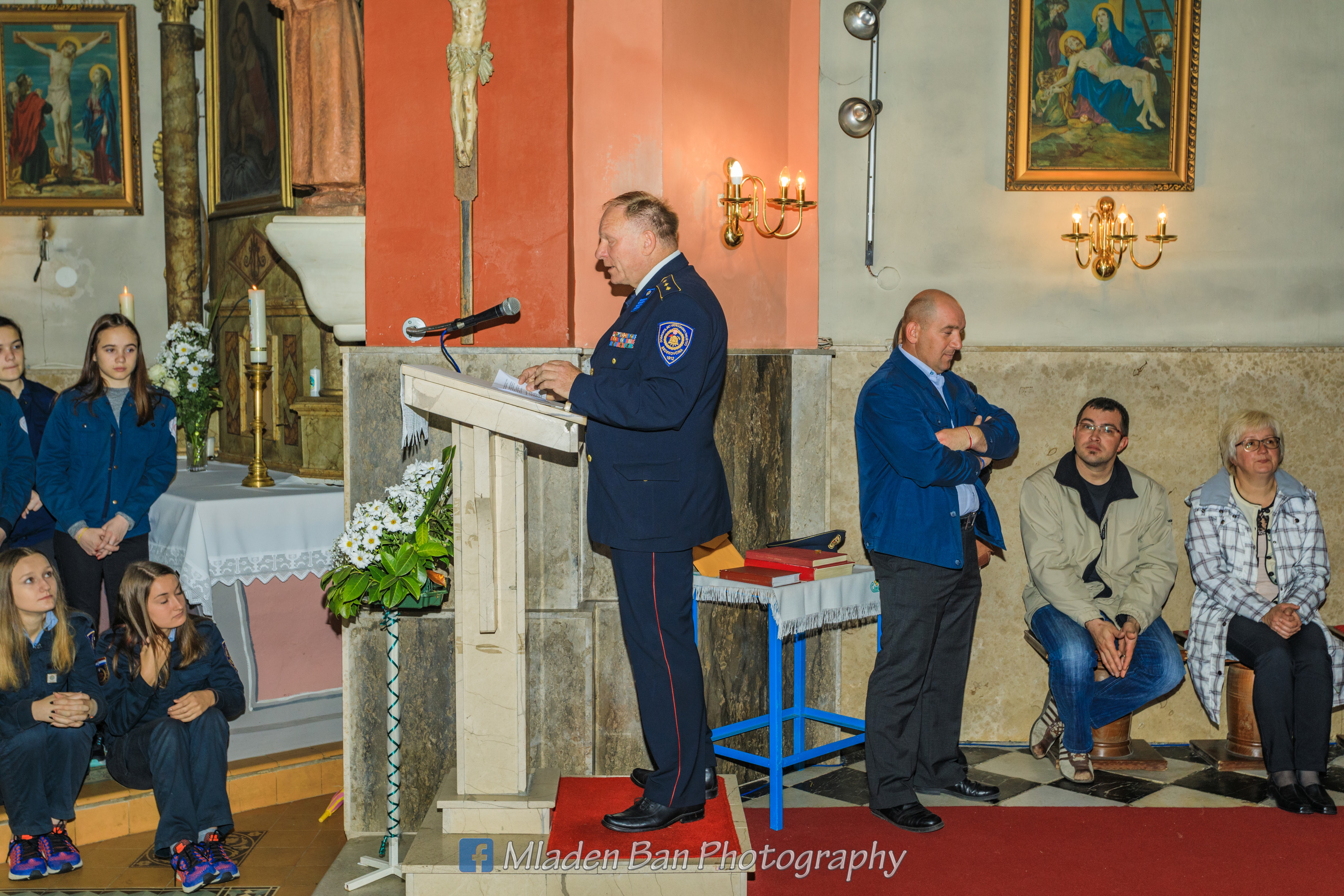 Sveti Florijan 2017. 086