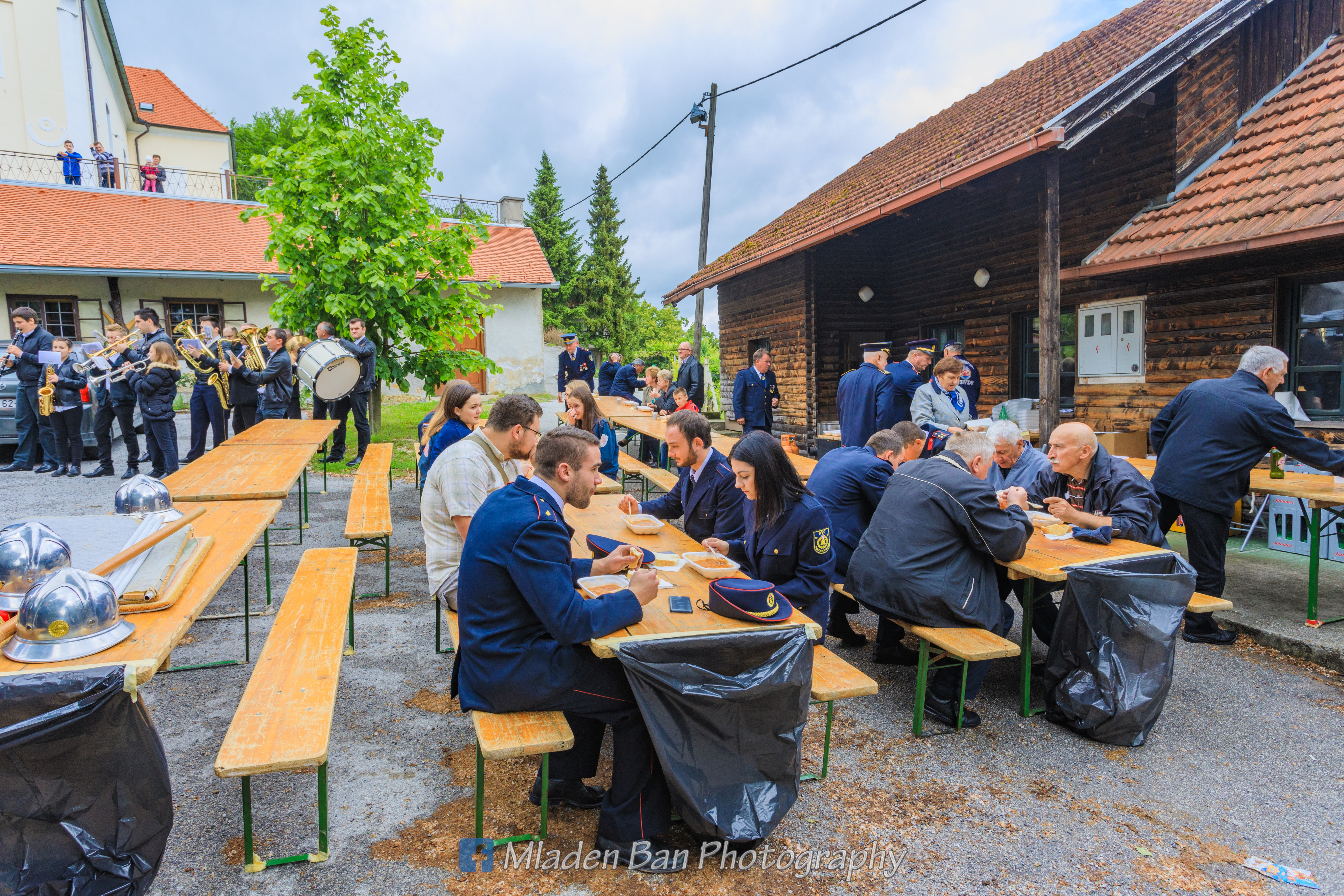 Sveti Florijan 2017. 091