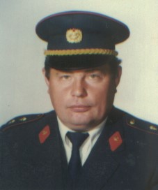 franjo