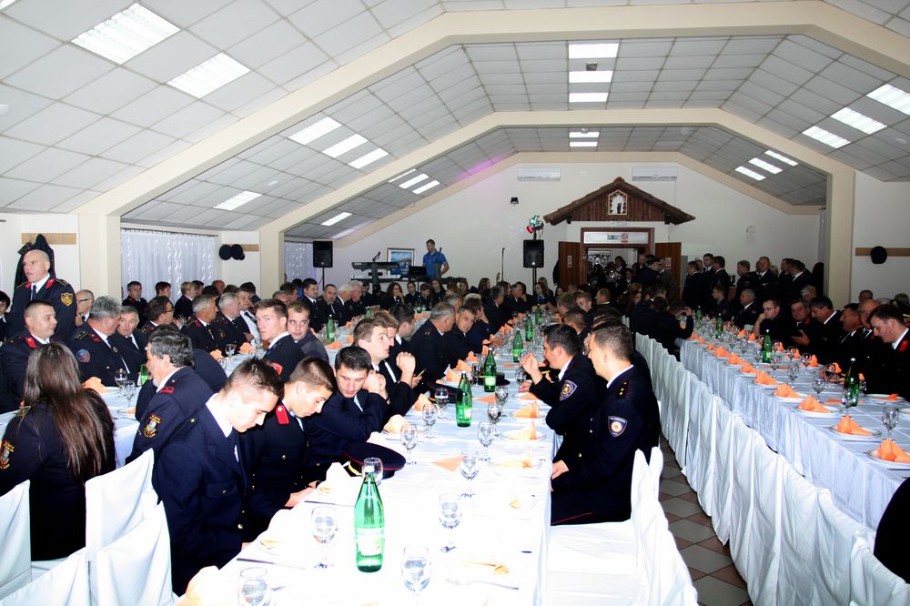 117_Bedekovčina_105