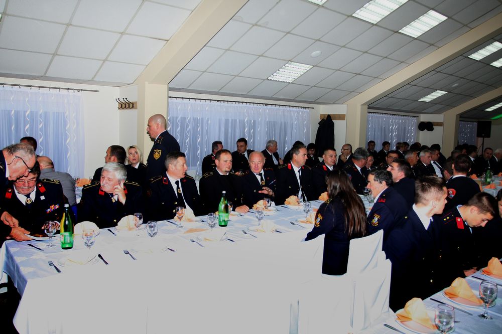 118_Bedekovčina_105