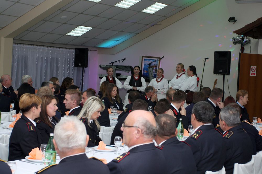 121_Bedekovčina_105