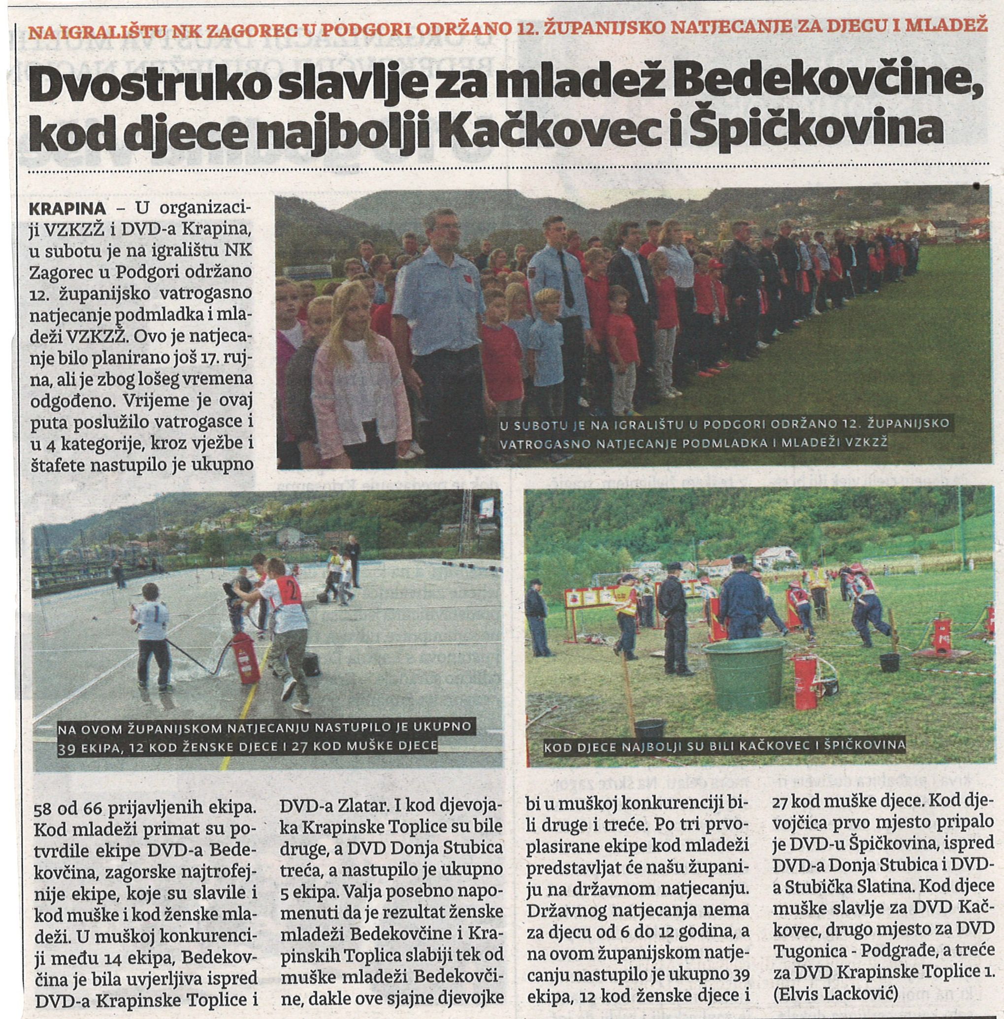 20171003123012_00001 prava