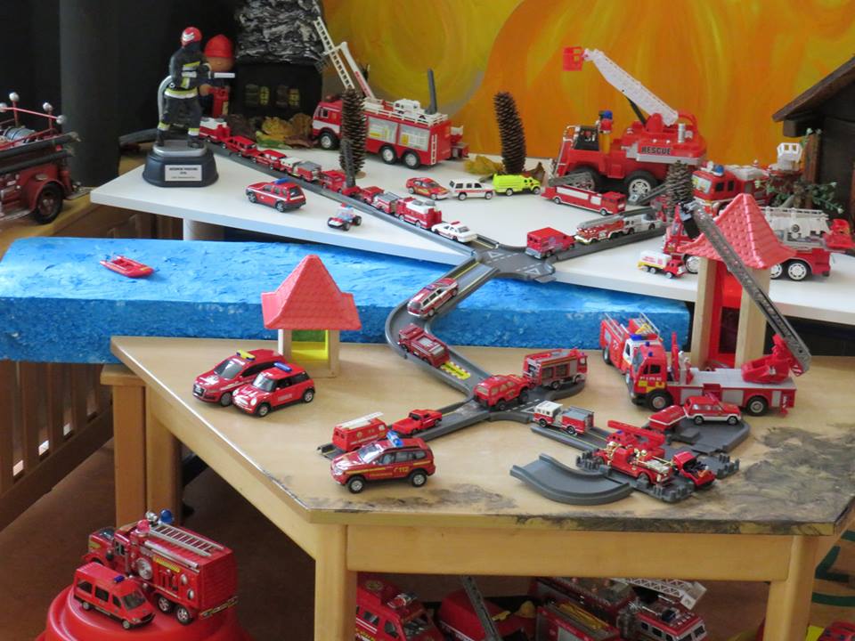 22279603_1231006493670028_2851254341972080671_n