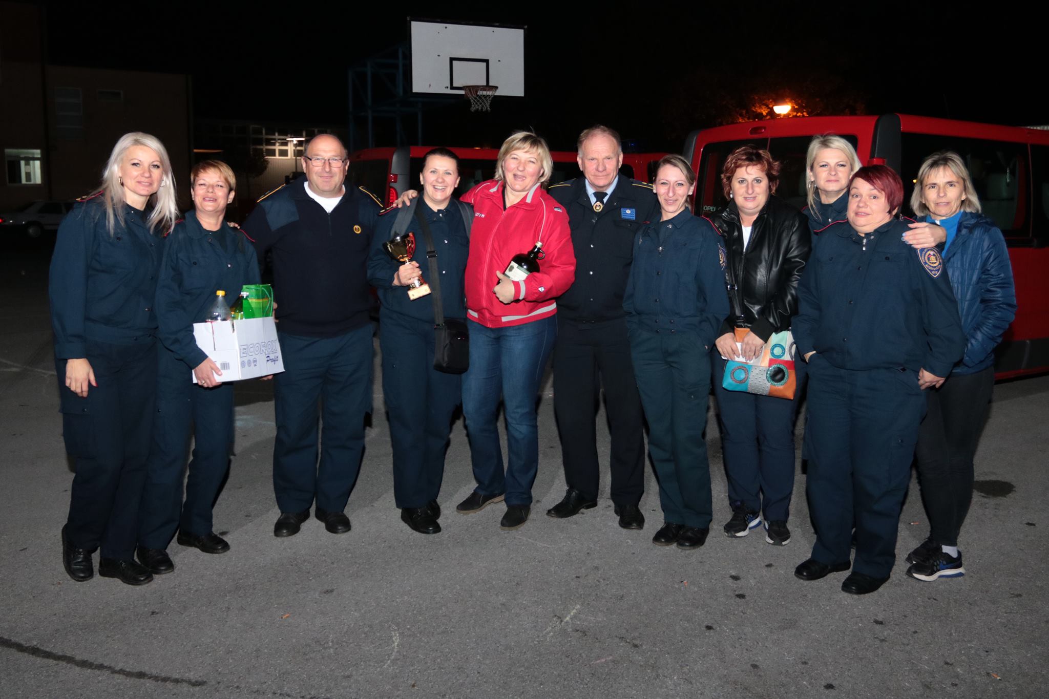 24879754_1282450938525583_5072071863577087248_o