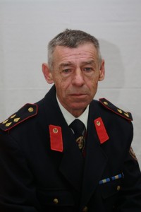 IMG_6215-šTEFEK-683x1024