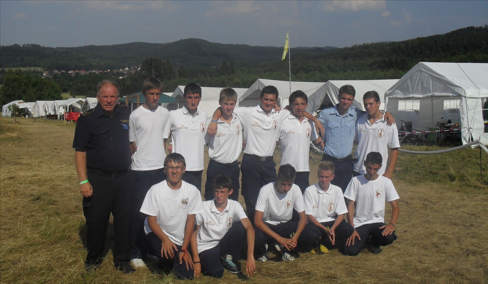 SDC13731(1)