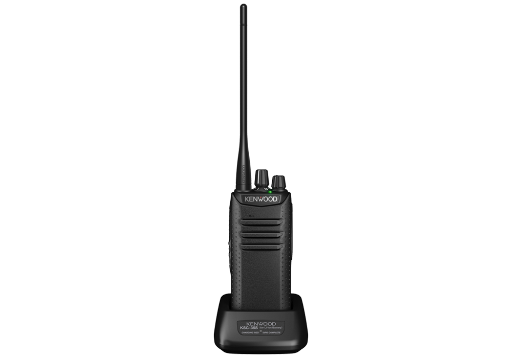 TK-D240_D340-Charger_KRA-27