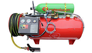 csm_rosenbauer_poly_loeschsysteme_poly_skid_loeschanlage_sl100_300_31742a1371