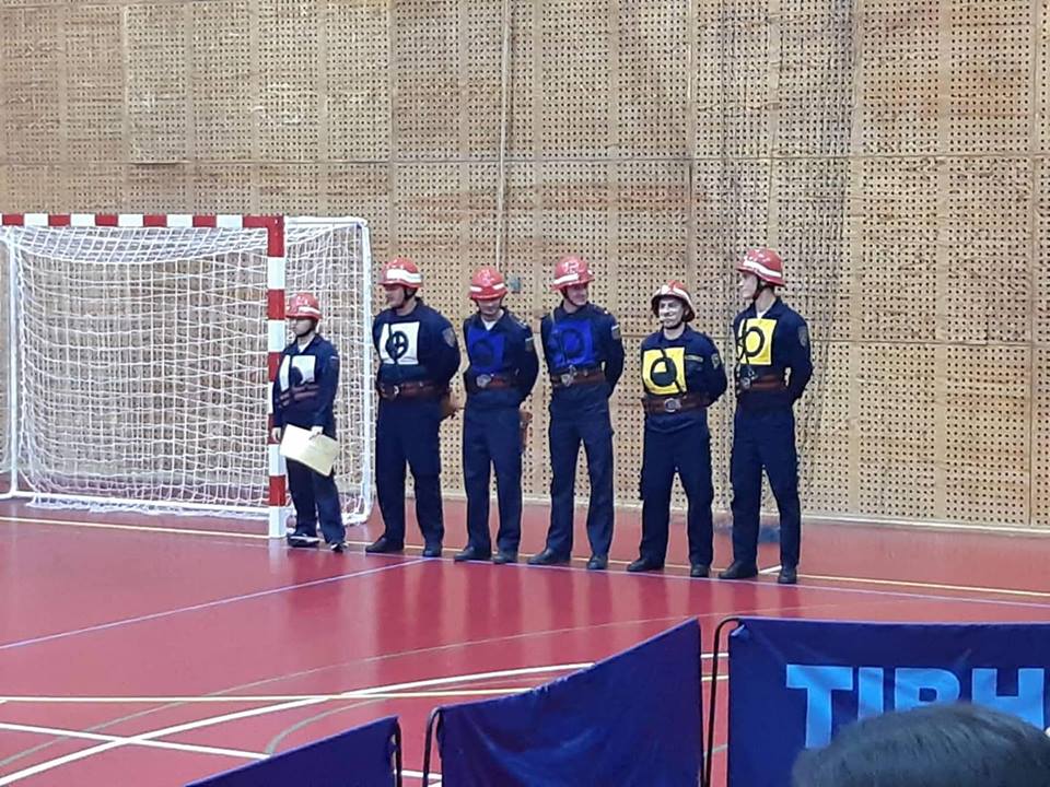 45467564_1663247180445955_1214057666825945088_n