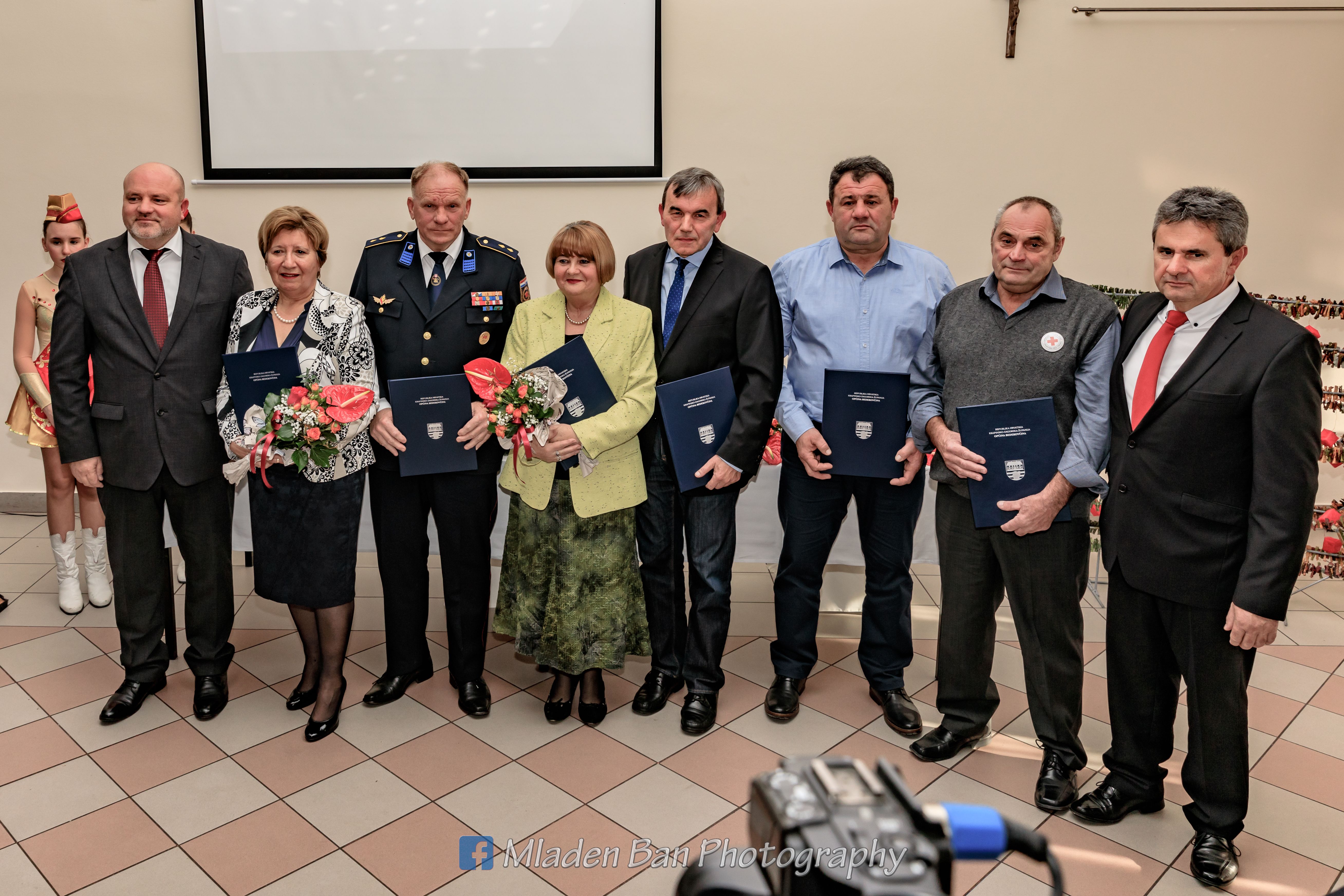 Dan-opcine-Bedekovcina-04.12.2018-063