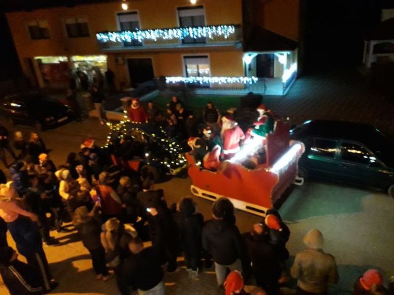 slika 1